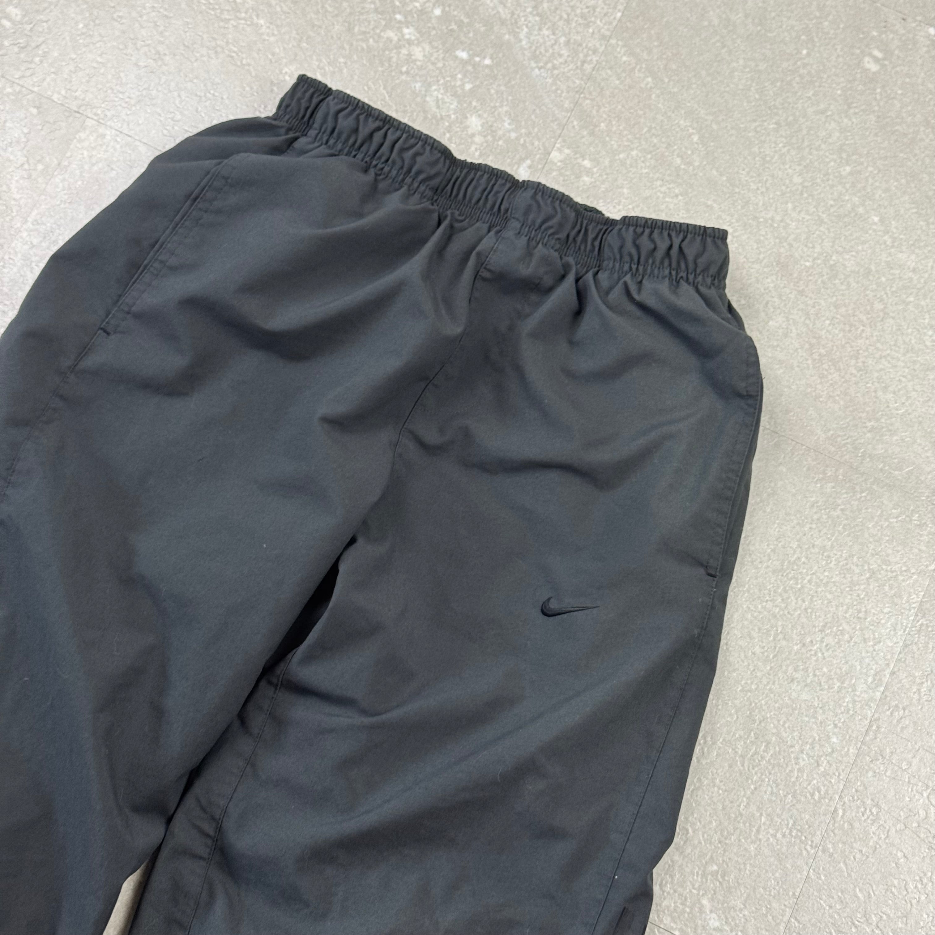 Vintage Nike Trackpants (S)