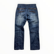 y2K Jeans
