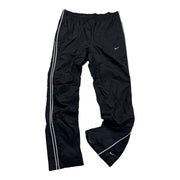 Vintage Nike Trackpants (S)