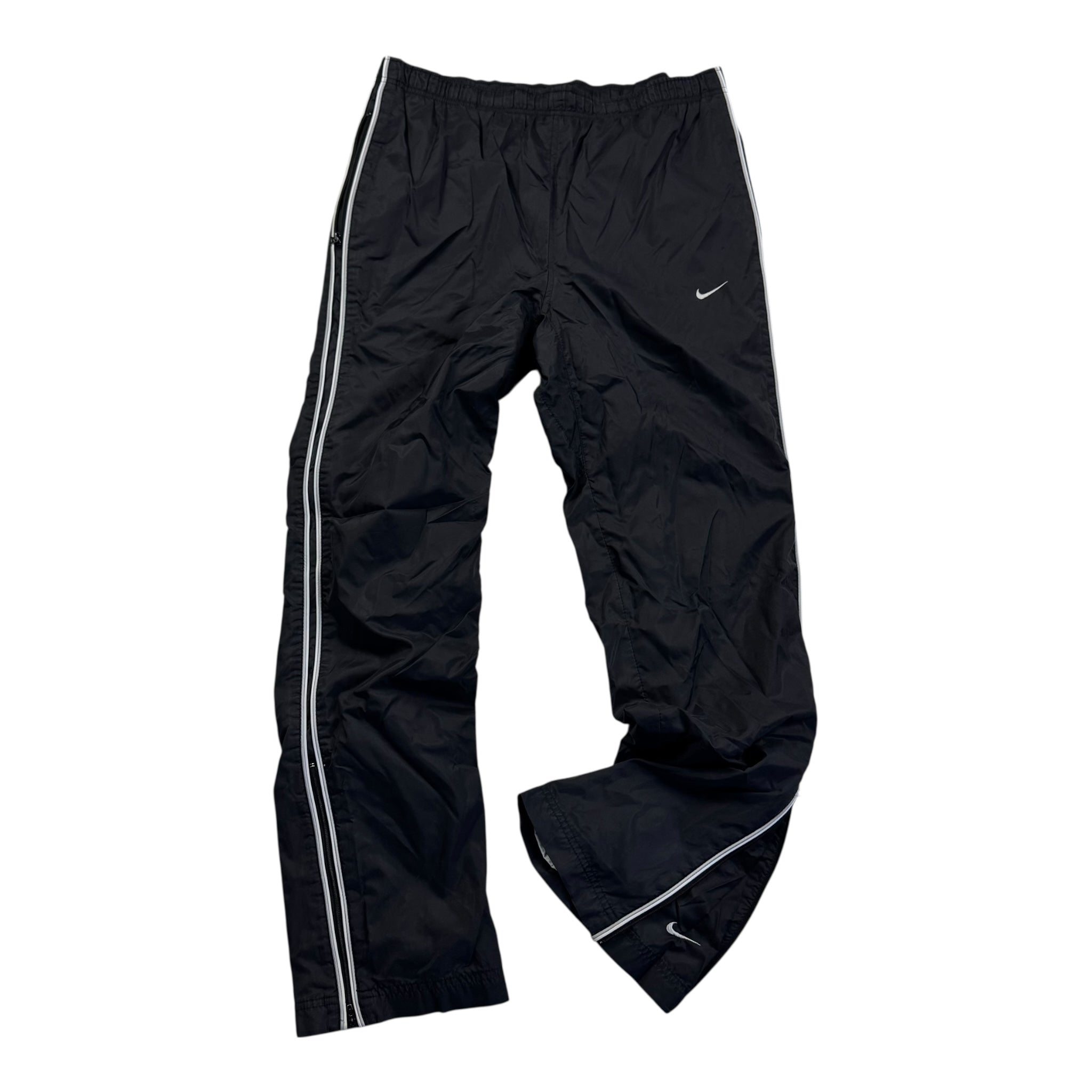 Vintage Nike Trackpants (S)