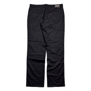 Armani Jeans