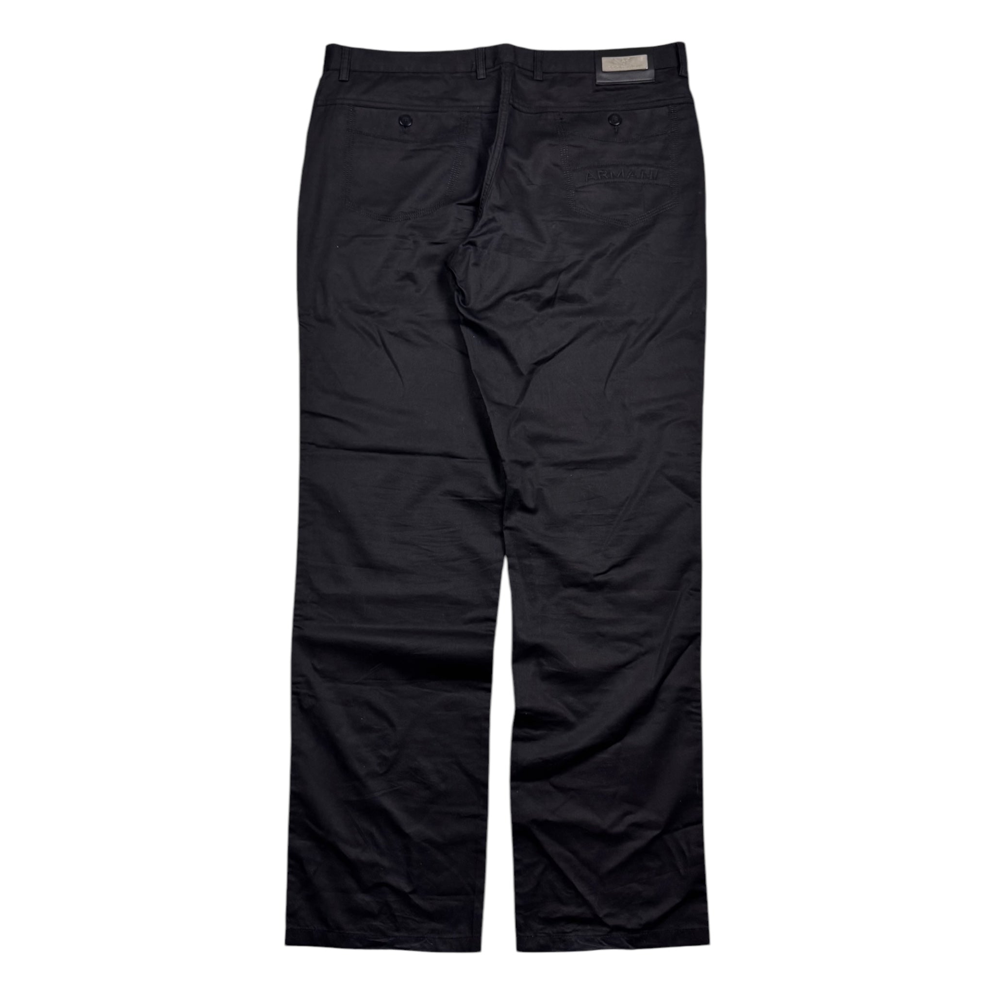 Armani Jeans