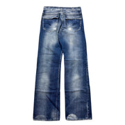 G-Star Jeans