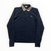 Burberry Longsleeve (S)
