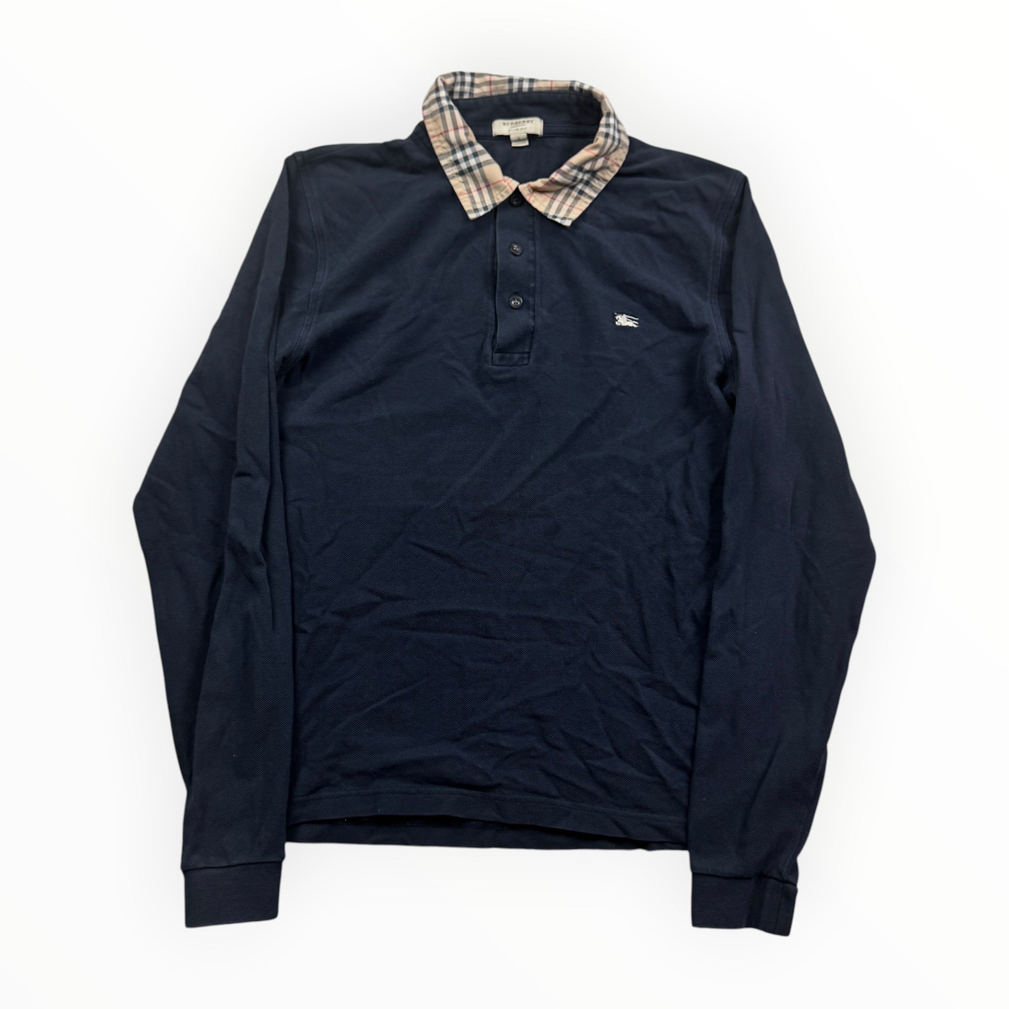 Burberry Longsleeve (S)