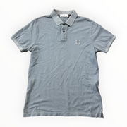 Stone Island Poloshirt (L)