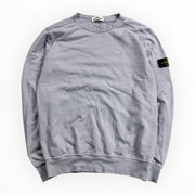 Stone Island Sweater (S)