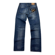 G-Star Jeans