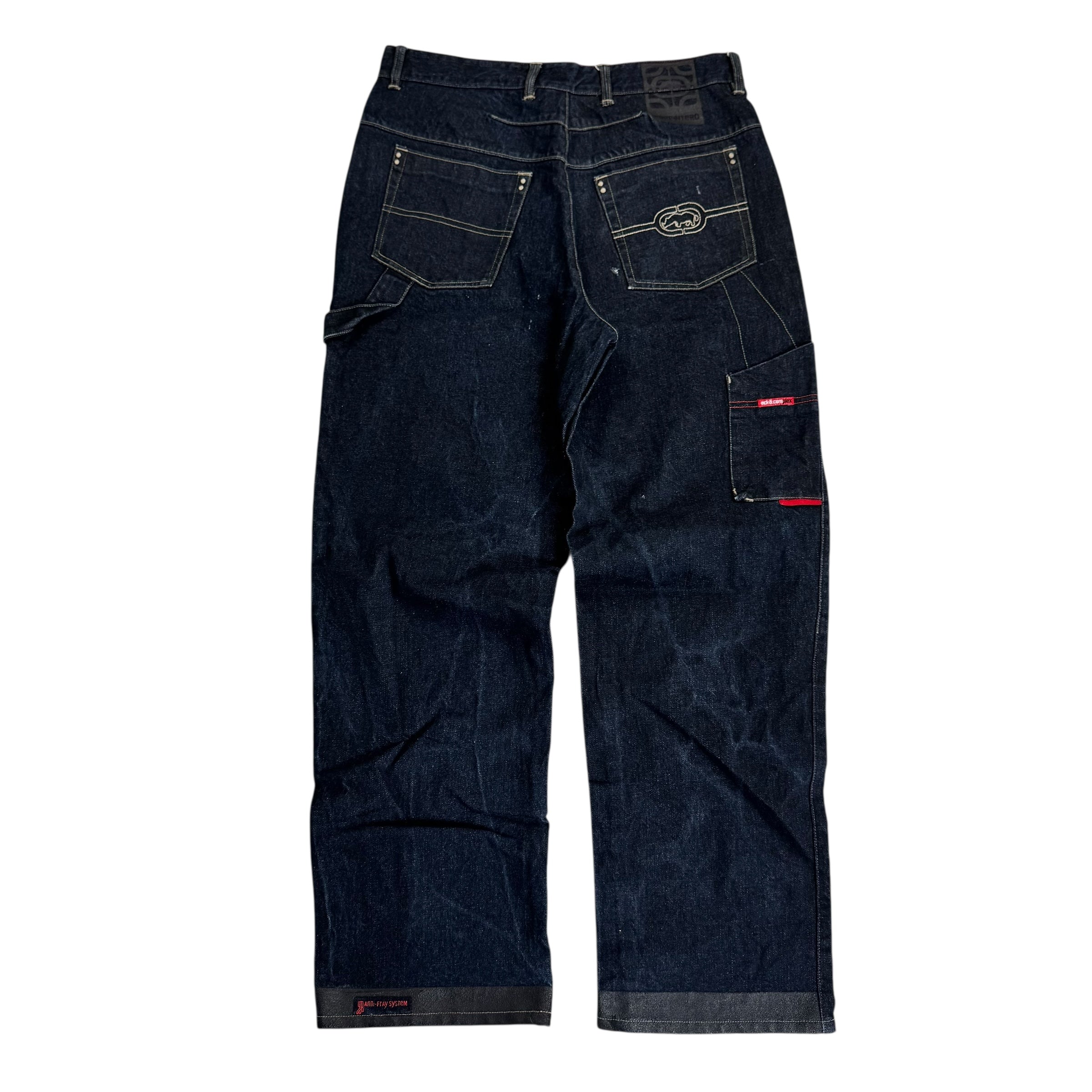 Ecko Unlimited Jeans