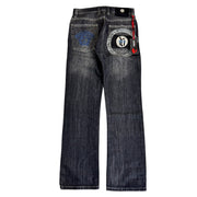 Versace Jeans