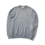 Lacoste Sweater (M)