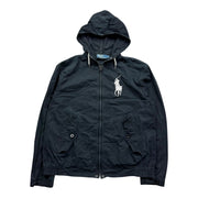 Ralph Lauren Jacke (L)