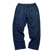 Vintage Nike Jogginghose (L)