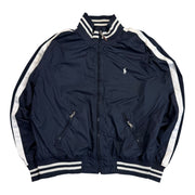 Ralph Lauren Jacke (XL)