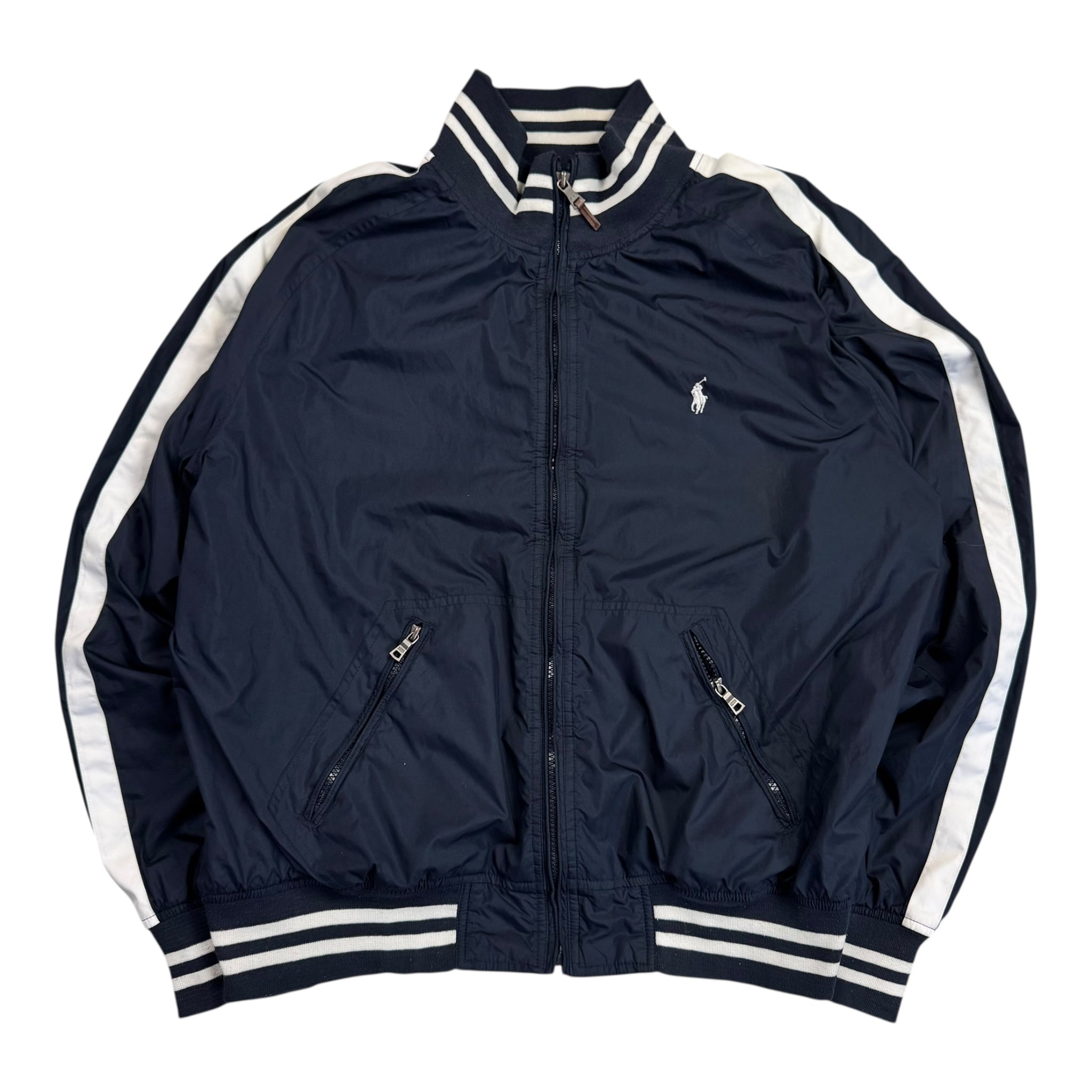 Ralph Lauren Jacke (XL)