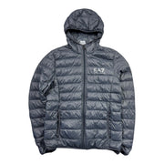 Armani Jacke (S)