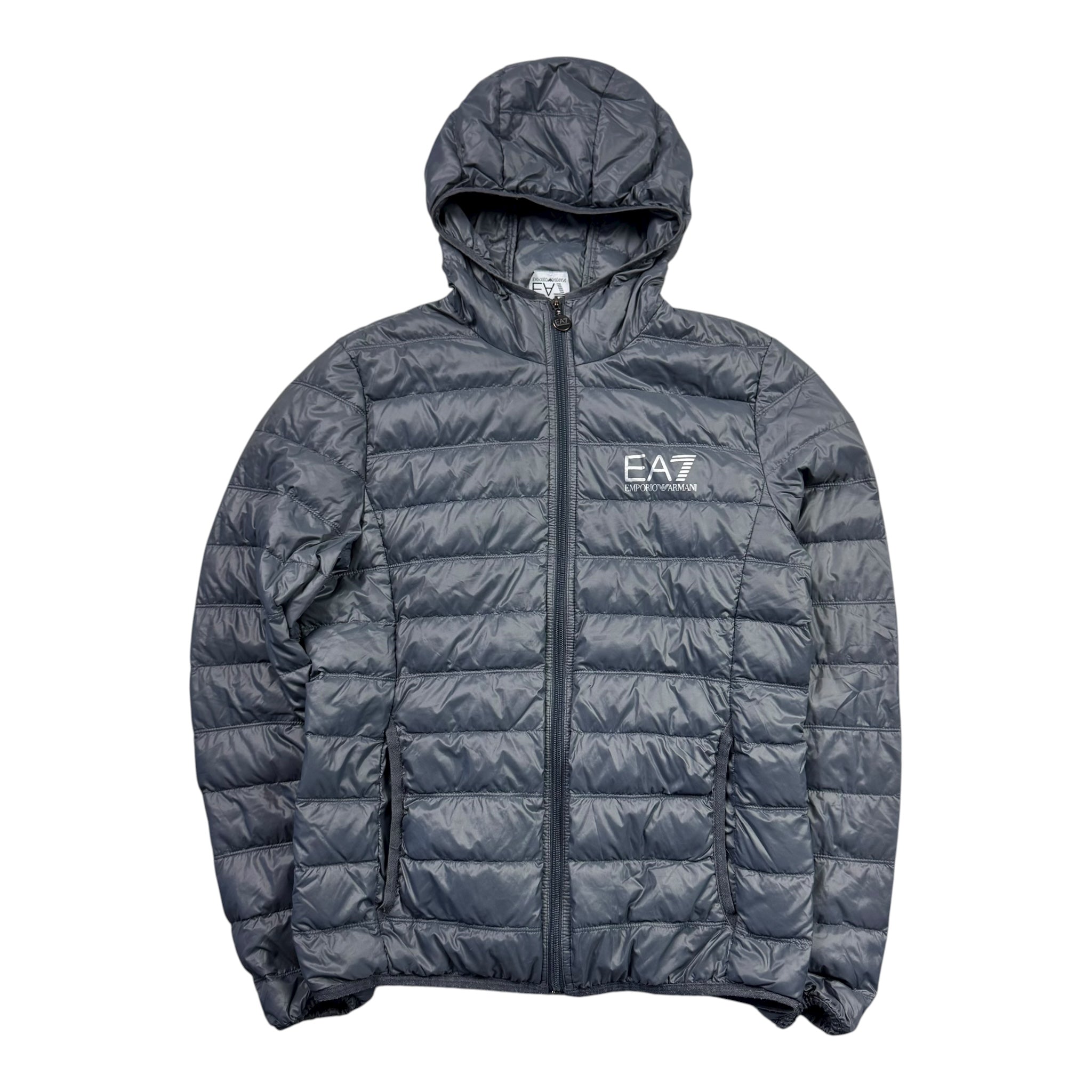 Armani Jacke (S)
