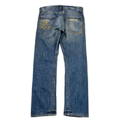 Replay Jeans