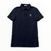 Versace Poloshirt (XS)