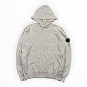 Stone Island Hoodie (S)