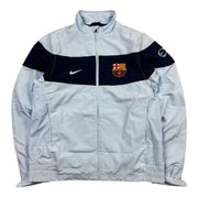 FC Barcelona Trackjacket (XL)