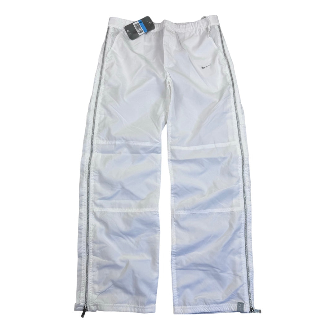 Vintage Nike track pants