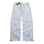 Vintage Nike Trackpants