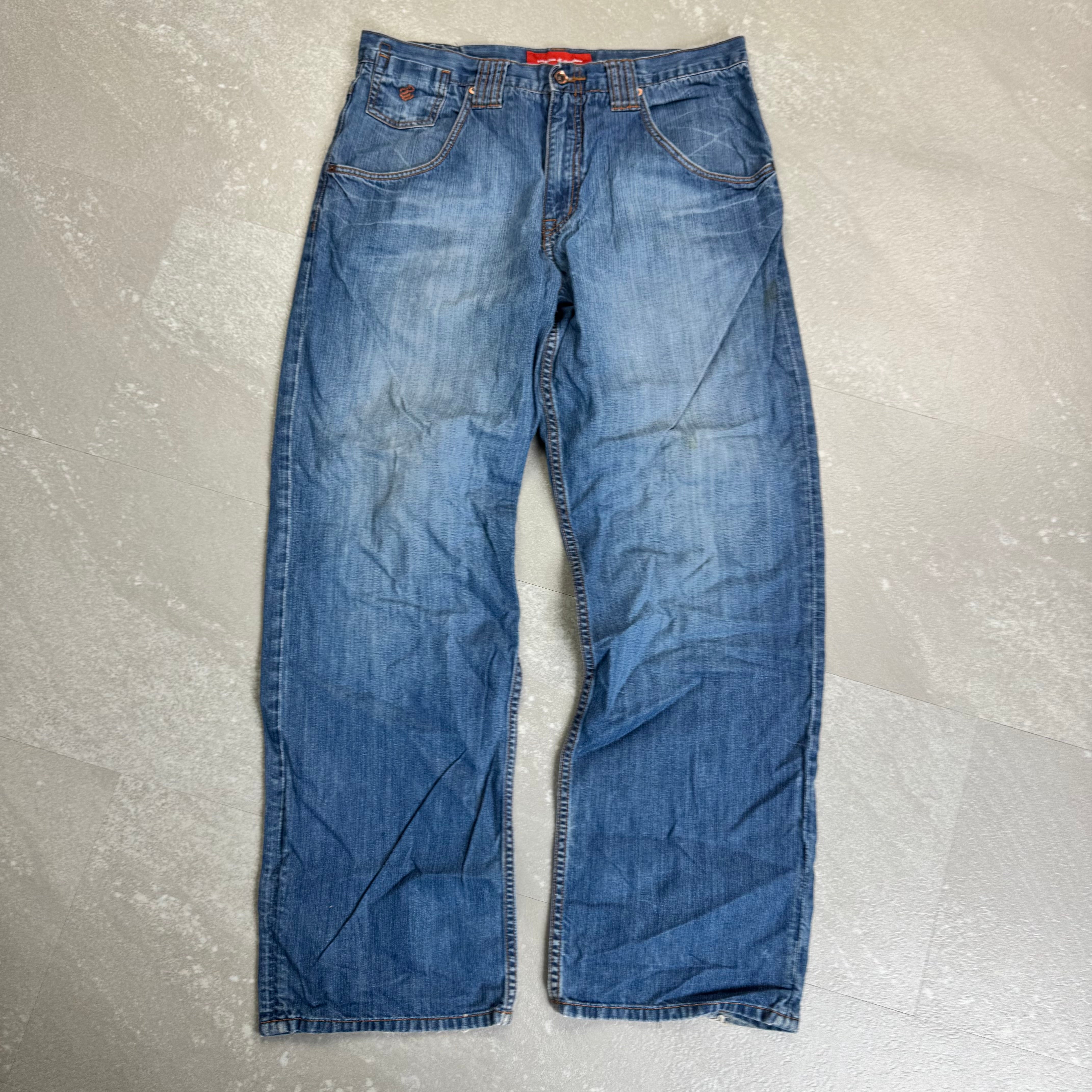 Rocawear Jeans