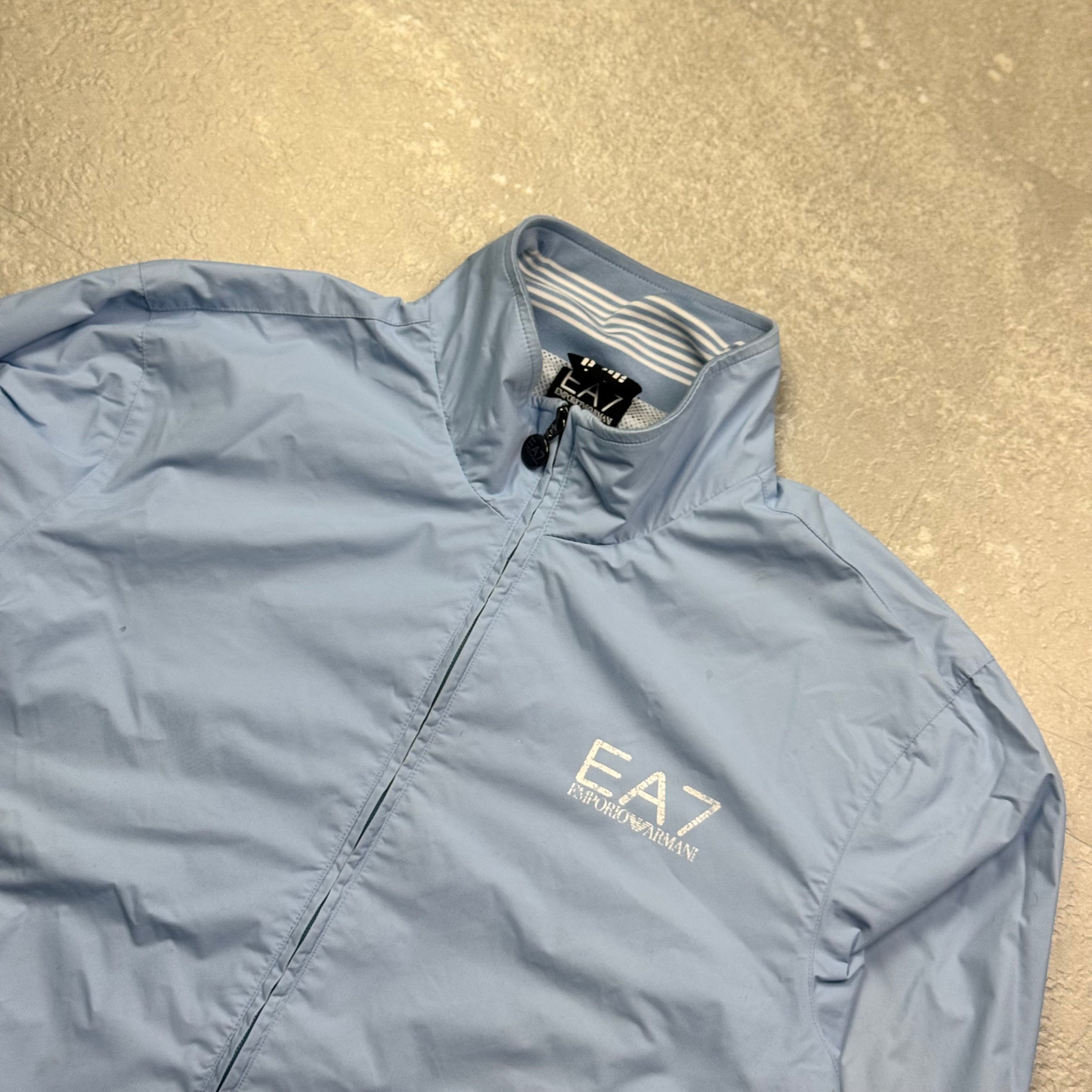 Armani Jacke (M)