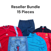 Reseller Bundle Nr.3 (15€ per piece)