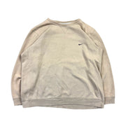 Vintage Nike Sweater (L)
