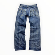 Armani Jeans