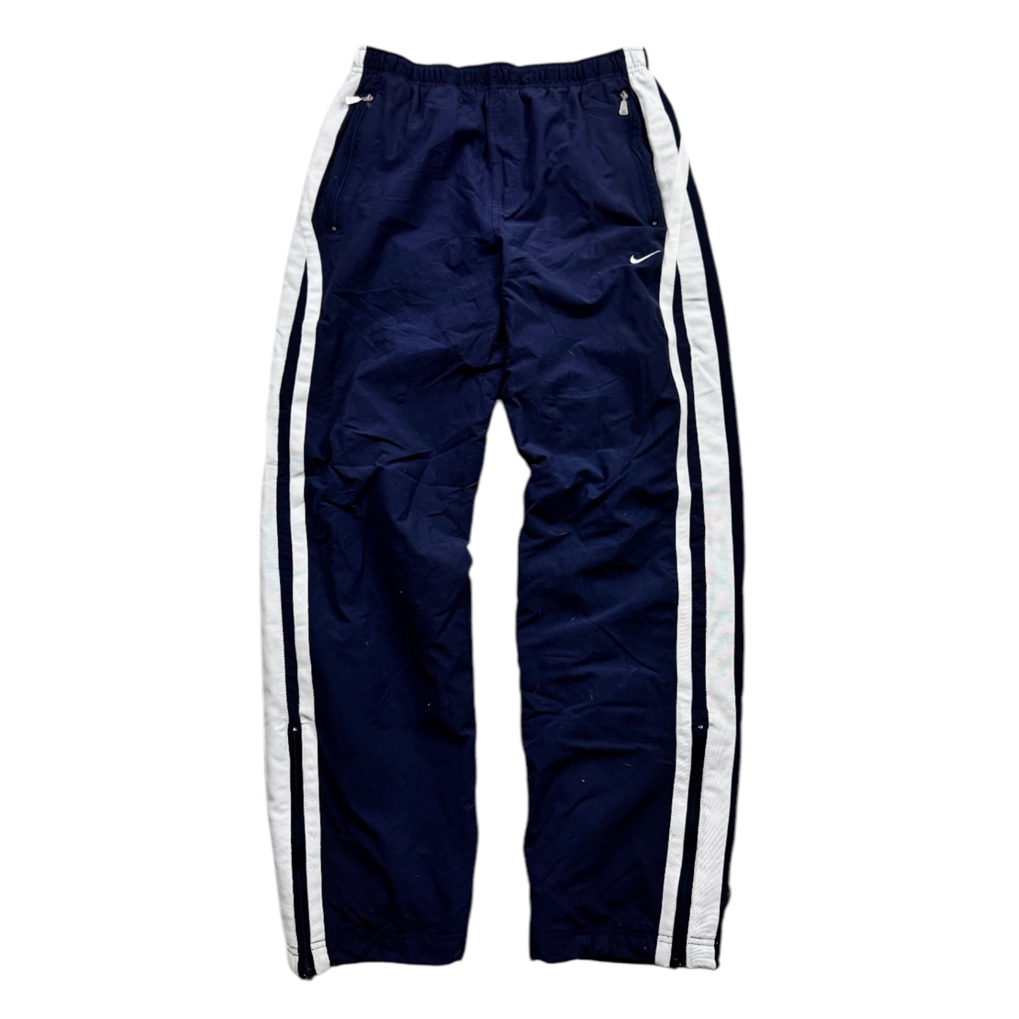 Vintage Nike Trackpants (S)