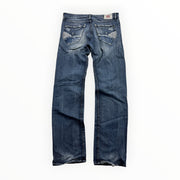 y2K Jeans