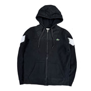 Lacoste Zipper (M)
