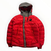 C.P Company Jacke (M)