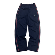 Vintage Nike Trackpants (S)