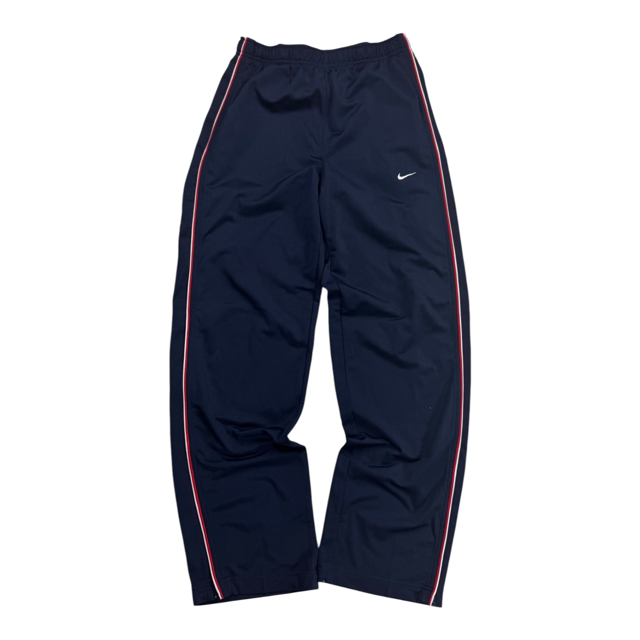 Vintage Nike Trackpants (S)