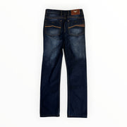 Armani Jeans