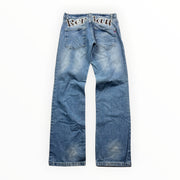 Replay Jeans