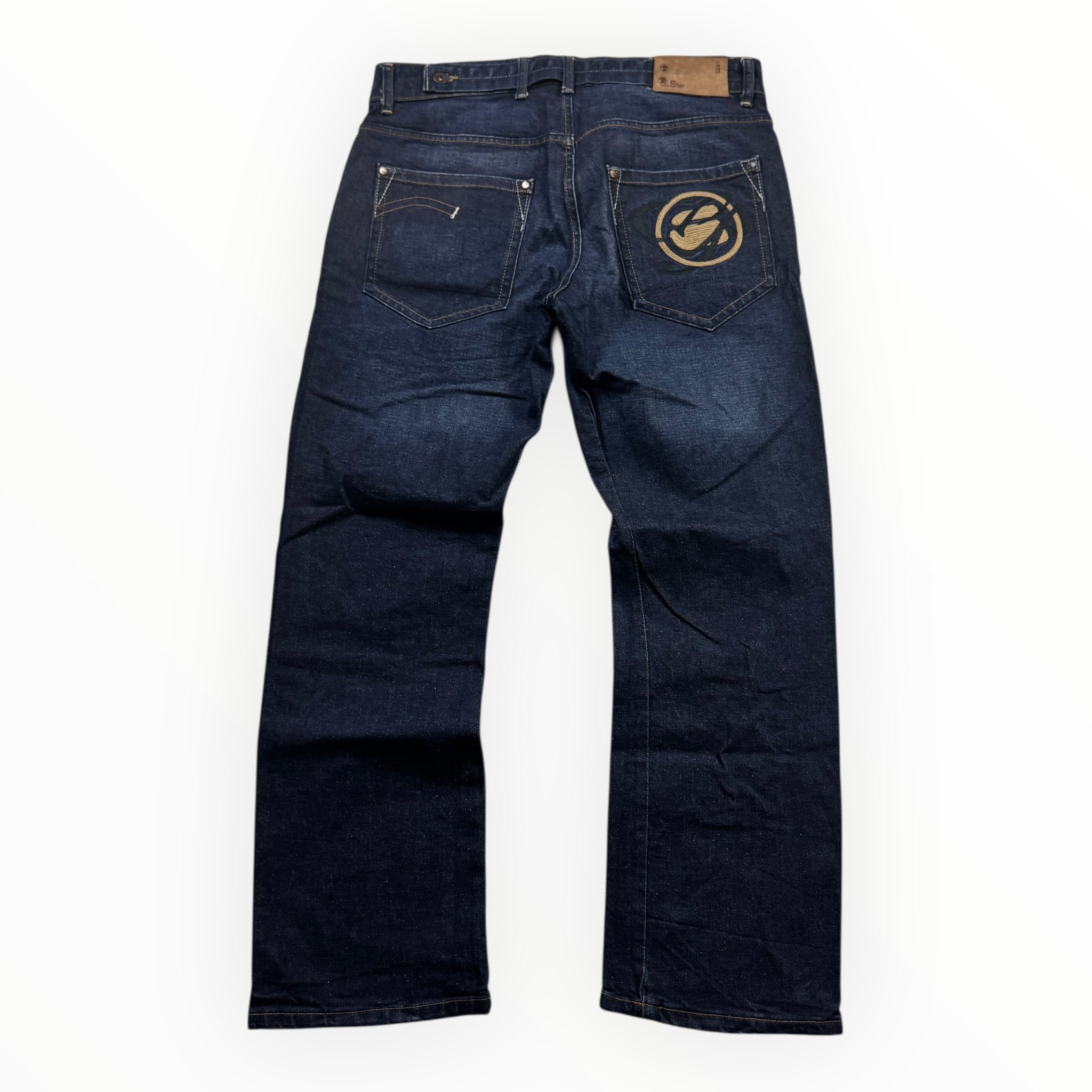G-Star Jeans