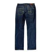 Ecko Unlimited Jeans
