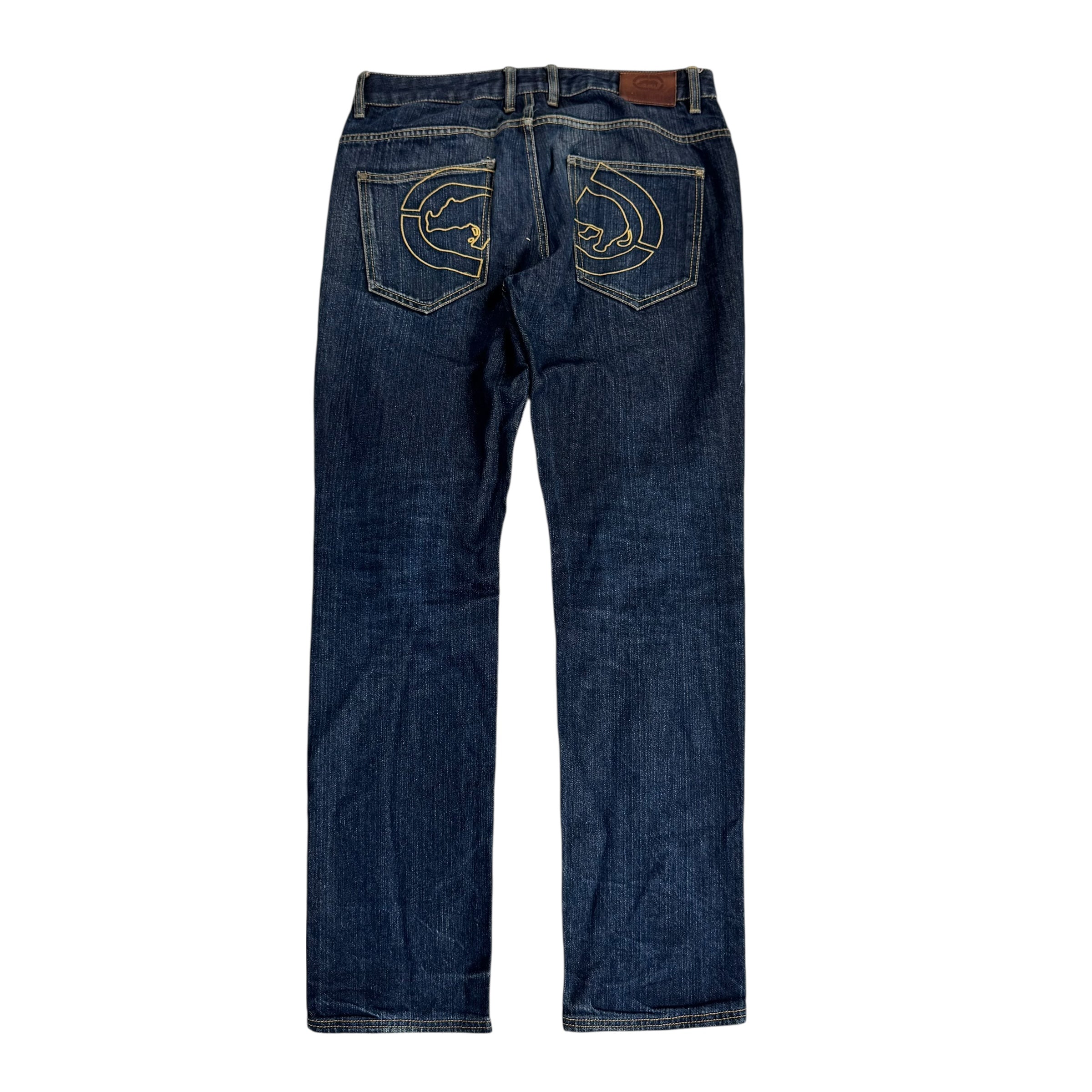 Ecko Unlimited Jeans
