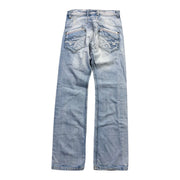 Kaporal Jeans