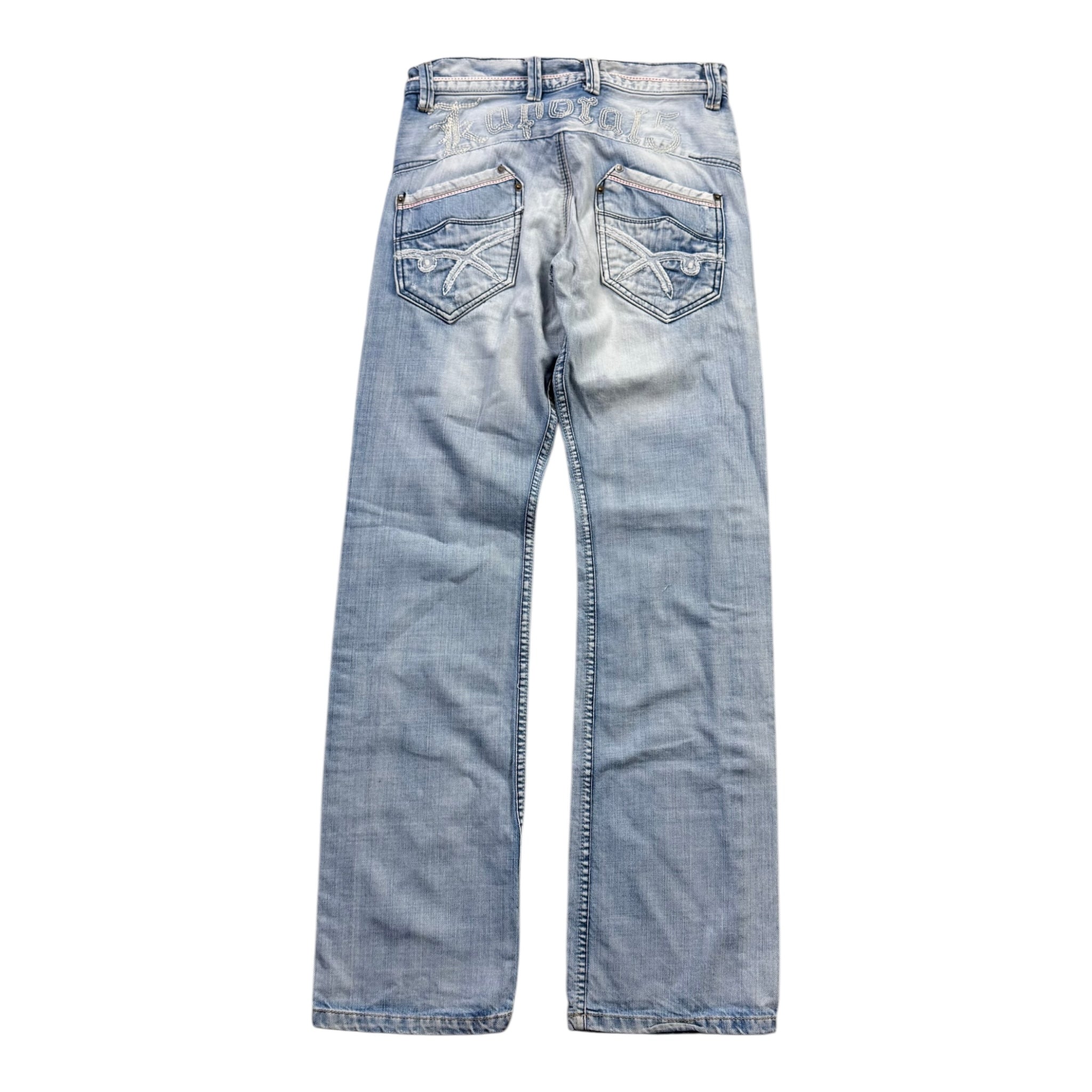 Kaporal Jeans
