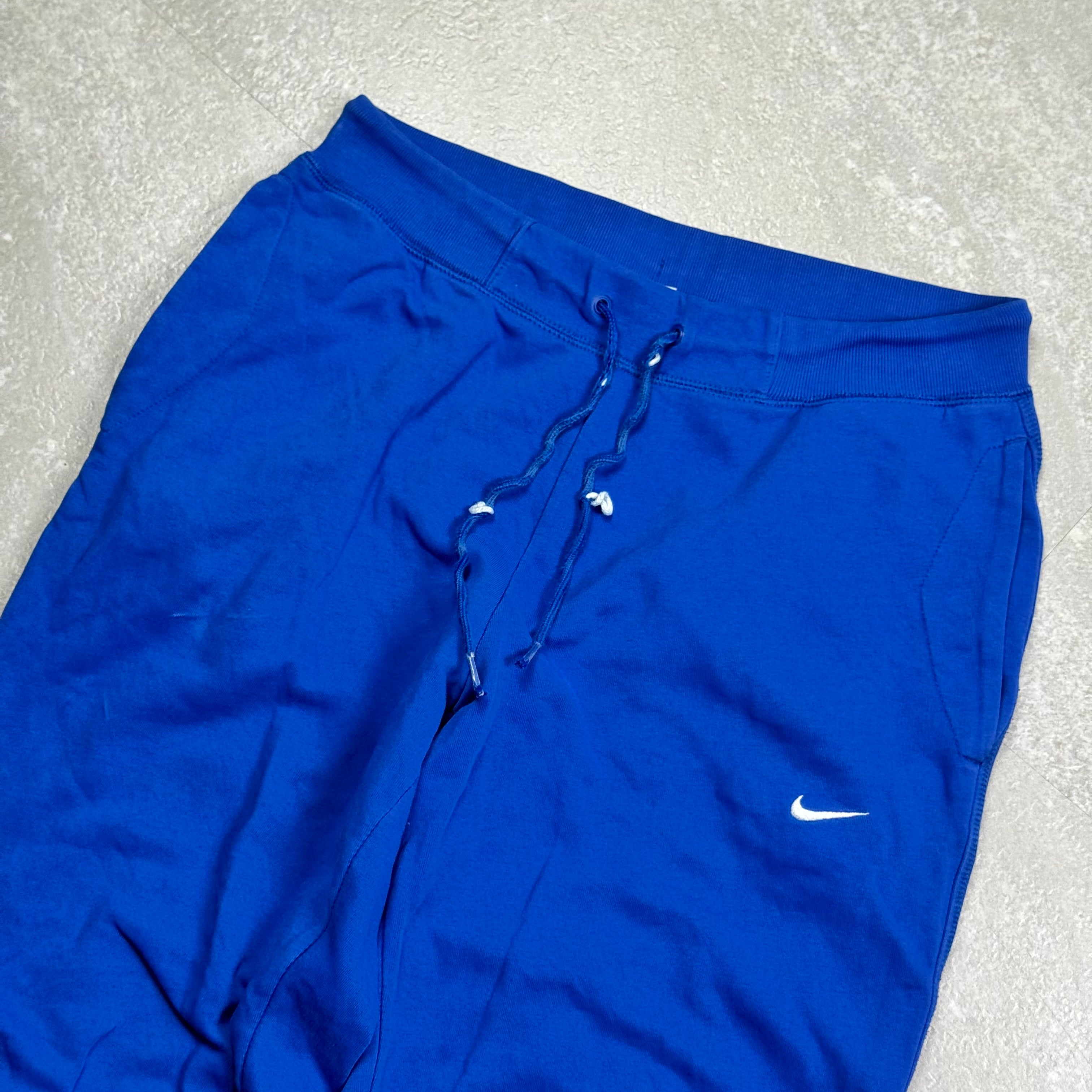 Vintage Nike Jogginghose (M)
