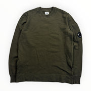 C.P Company Sweater (XS)