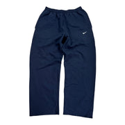 Vintage Nike Jogginghose (L)