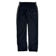 Vintage Nike Trackpants (S)