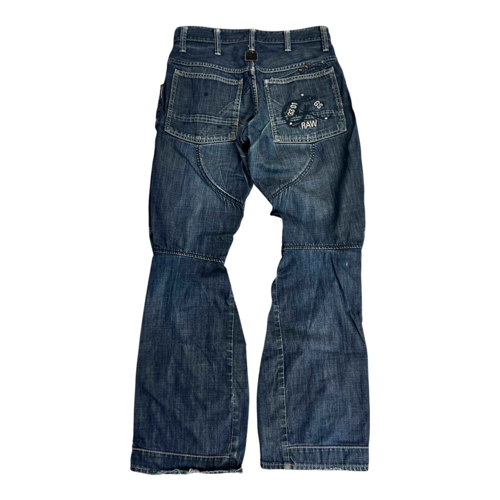 G-Star Jeans